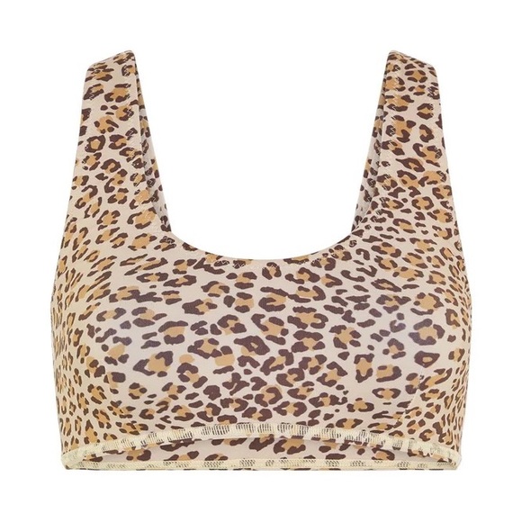 🐆UFT/Sale Spell Jungle crop🐆 - Picture 5 of 5